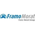 Framo Morat GmbH & Co. KG