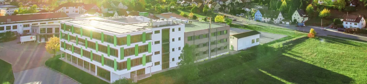 Murrelektronik GmbH